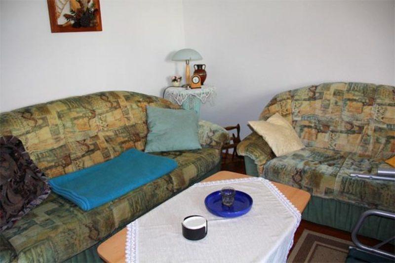 Ferienhaeuser Zinnowitz Use 2320 Room photo