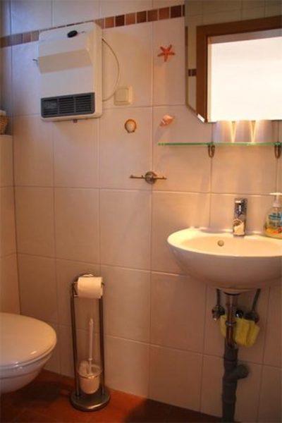 Ferienhaeuser Zinnowitz Use 2320 Room photo