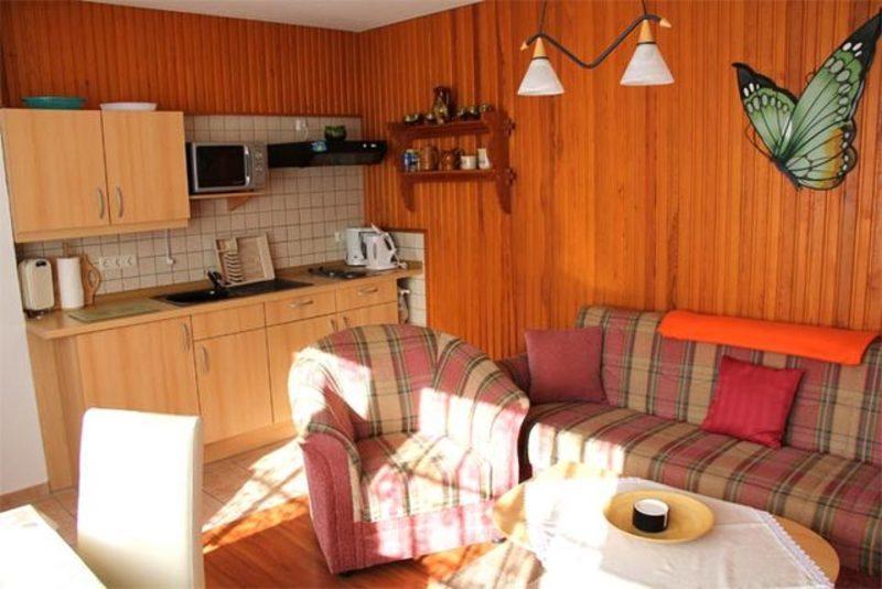Ferienhaeuser Zinnowitz Use 2320 Room photo